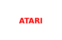 Atari