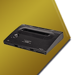 neo geo aes