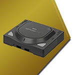 neo geo cd