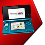 nintendo 3ds