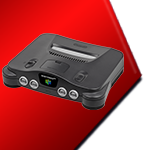 nintendo 64