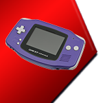 nintendo gameboy advance