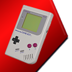 nintendo gameboy