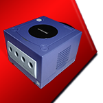 nintendo gamecube