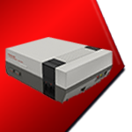 nintendo nes