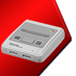 super famicom