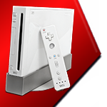 nintendo wii