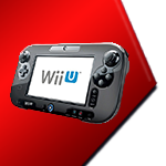 nintendo wii u