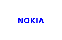 nokia