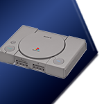 playstation 1