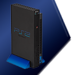 playstation 2