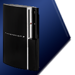 playstation 3