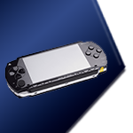 psp