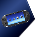 ps vita