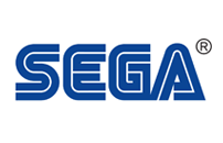 sega