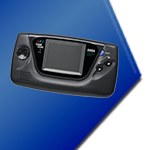 sega gamegear