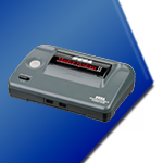 sega master system 2