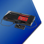 sega master system