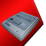 super nintendo