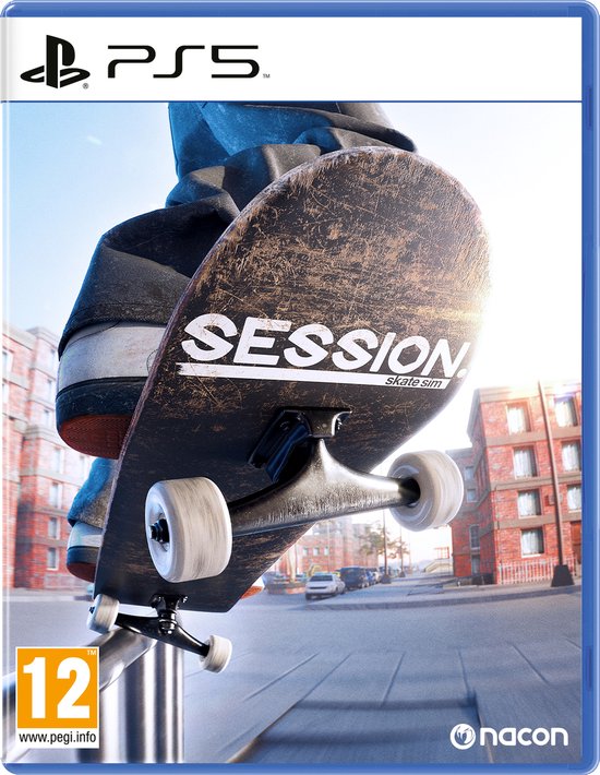 session skate sim