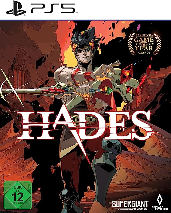 hades