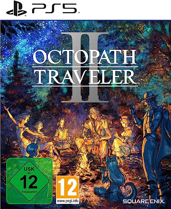 octopath traveler 2