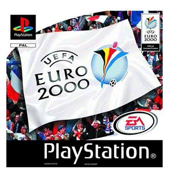 Euro 2000