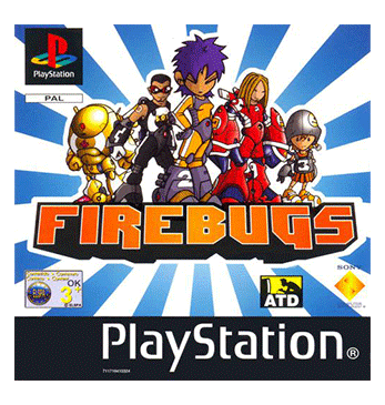 Firebugs