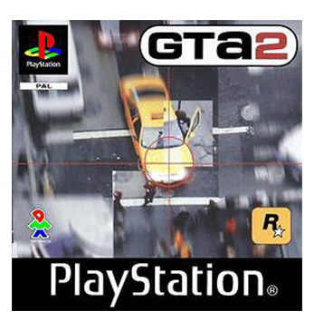 gta2