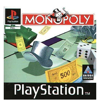 monopoly