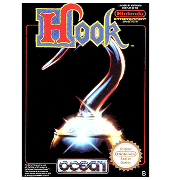 Hook