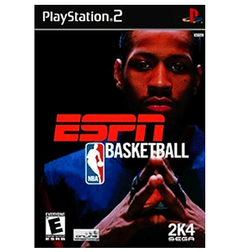 Espn nba basketball