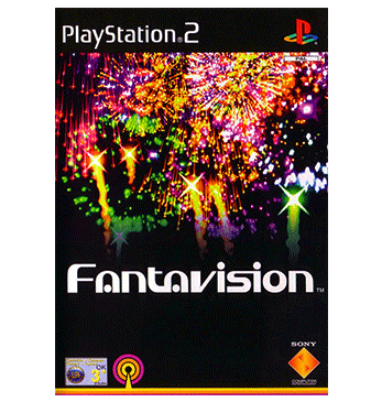 Fantavision