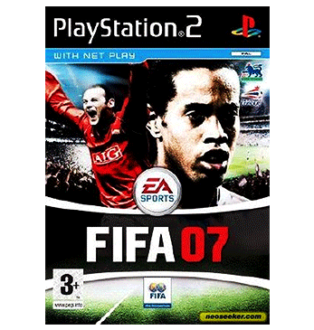 Fifa 07