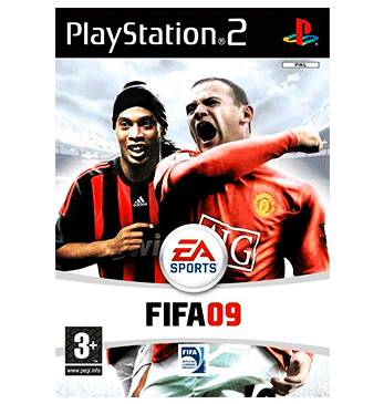 Fifa 09