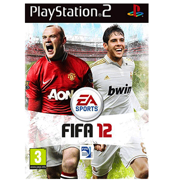 Fifa 12