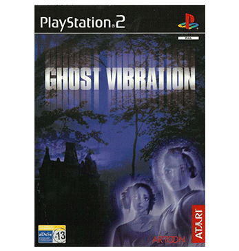 Ghost vibration