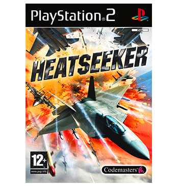 Heatseeker