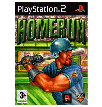 Homerun