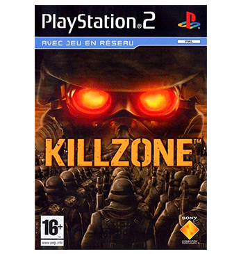 Killzone