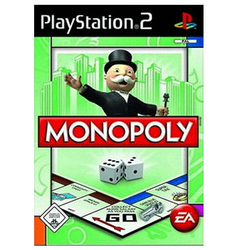 Monopoly