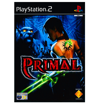 Primal