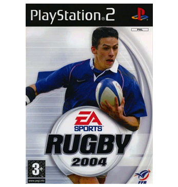 Rugby 2004