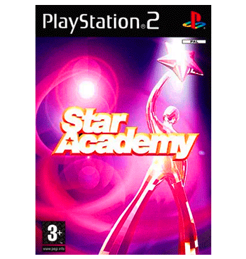 Star academy