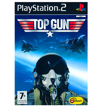 Top gun