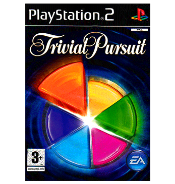 Trivial pursuit