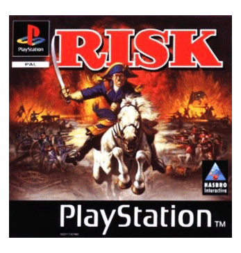 risk