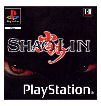 Shaolin