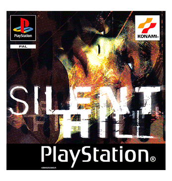 Silent Hill