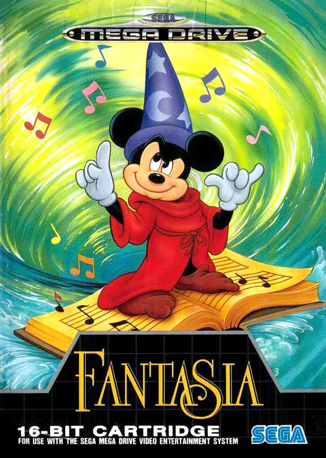 Fantasia